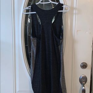 Nike Dresses - NWOT Nike dress size medium Nike Dresses - NWOT Nike dress size medium